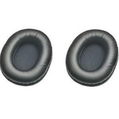 Audio-Technica HP-EP