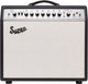Supro Airwave 25W 1x12 Tube Combo Amp with Two notes DynIR Cab Simulation