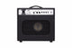 Supro Airwave 25W 1x12 Tube Combo Amp with Two notes DynIR Cab Simulation