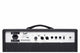 Supro Airwave 25W 1x12 Tube Combo Amp with Two notes DynIR Cab Simulation
