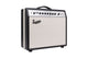 Supro Airwave 25W 1x12 Tube Combo Amp with Two notes DynIR Cab Simulation