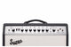 Supro Airwave 25W 1x12 Tube Combo Amp with Two notes DynIR Cab Simulation