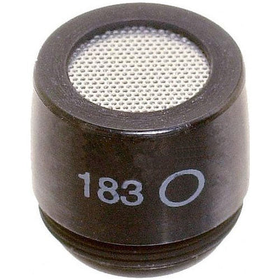 Shure R183B