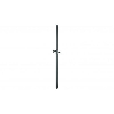 K&M 21337-BLACK