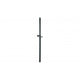 K&M 21337-BLACK