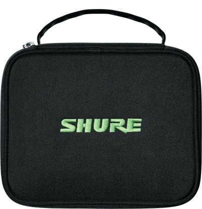 Shure A4CC