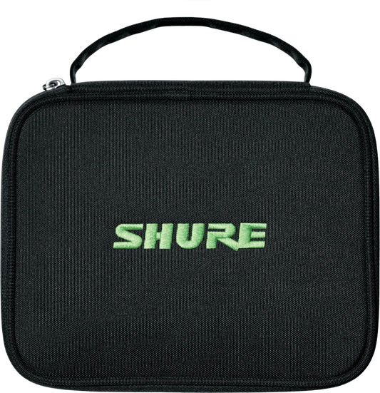 Shure A4CC
