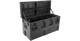 SKB SKB rSeries 4416-24 Case (STAC System) (Black, Empty) - Cases & Transport Accessories
