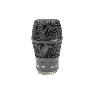 Shure RPW184
