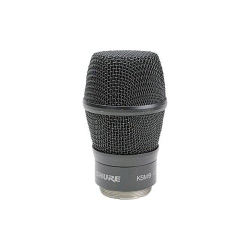 Shure RPW184