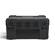 SKB SKB rSeries 5030-24 Case (Black, Empty) - Cases & Transport Accessories