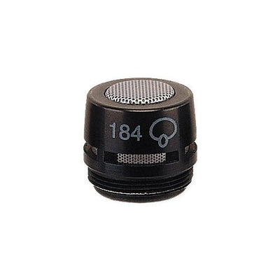 Shure R184B