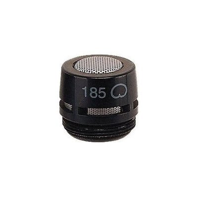 Shure R185B