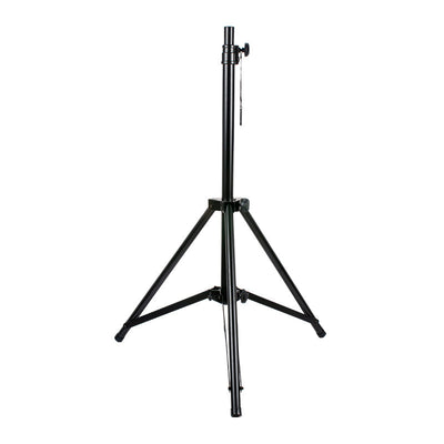ADJ Tripod Stand for Followspots