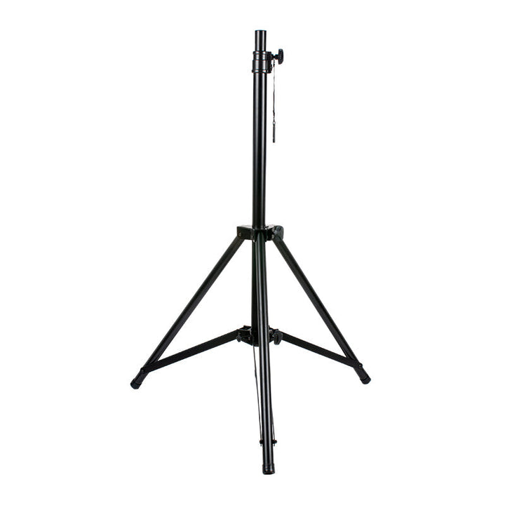 ADJ Tripod Stand for Followspots