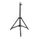 ADJ Tripod Stand for Followspots