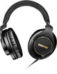 Shure SRH840A
