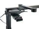 K&M K&M 18800 Black Keyboard Stand