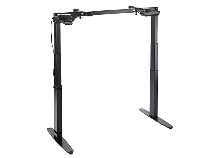 K&M K&M 18800 Black Keyboard Stand