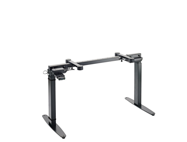 K&M K&M 18800 Black Keyboard Stand