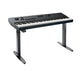 K&M K&M 18800 Black Keyboard Stand