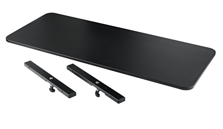 K&M K&M 18803 Tabletop Stand