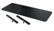 K&M K&M 18803 Tabletop Stand