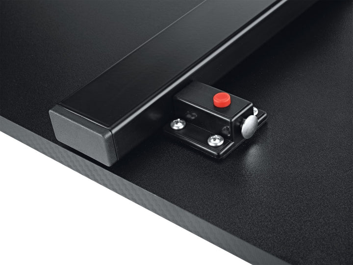 K&M K&M 18803 Tabletop Stand