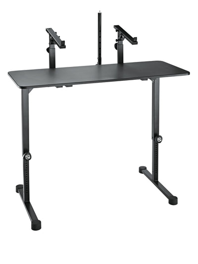 K&M K&M 18803 Tabletop Stand