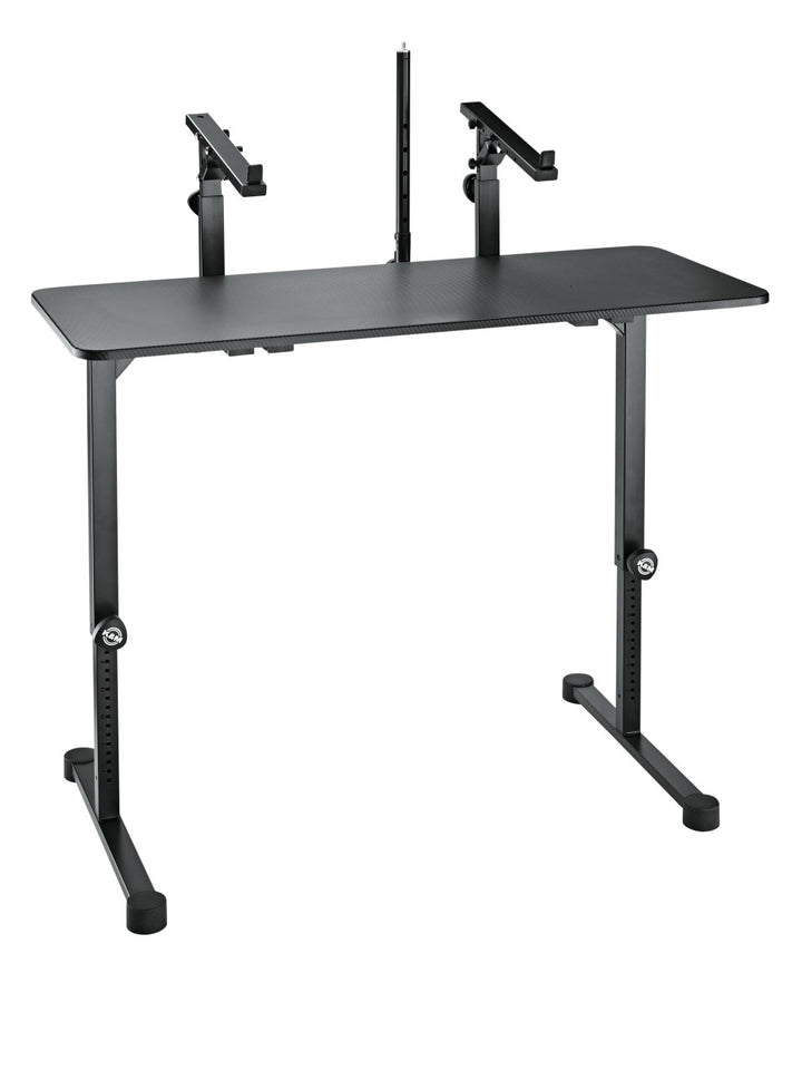 K&M K&M 18803 Tabletop Stand
