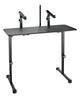 K&M K&M 18803 Tabletop Stand