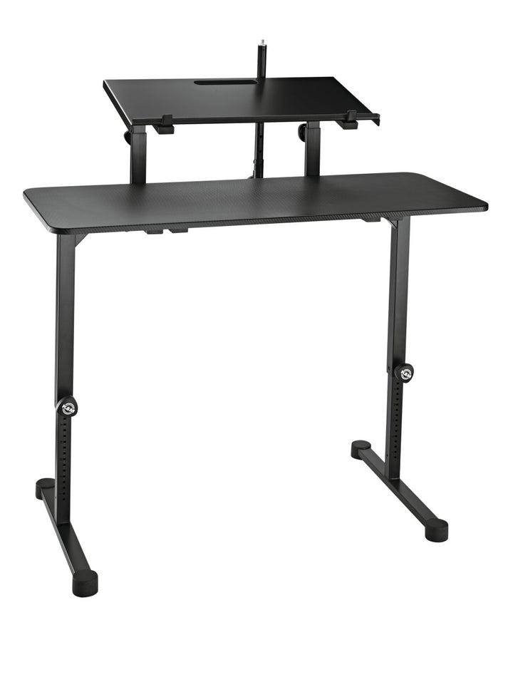 K&M K&M 18803 Tabletop Stand