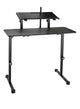 K&M K&M 18803 Tabletop Stand