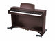 K&M K&M 18804 BLACK Piano Trolley