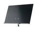 K&M K&M 18805 BLACK Sheet Music Tray