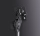 K&M K&M 18805 BLACK Sheet Music Tray