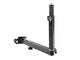 K&M K&M 18807 Black Universal Holder