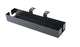 K&M K&M 18808 Black Cable Organizer