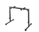 K&M K&M 18810 Black Keyboard Stand