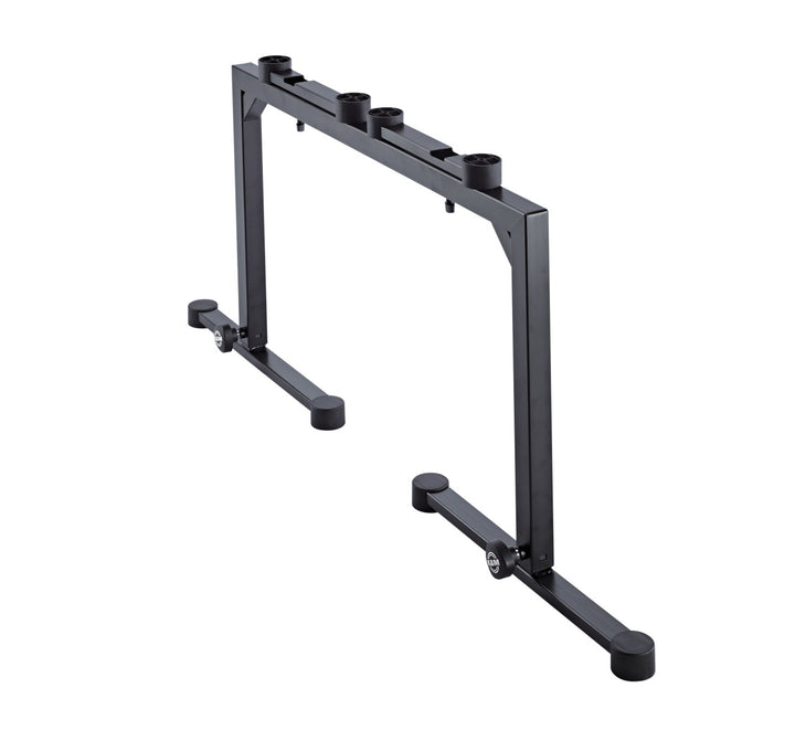 K&M K&M 18810 Black Keyboard Stand