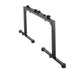 K&M K&M 18810 Black Keyboard Stand