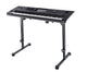 K&M K&M 18810 Black Keyboard Stand