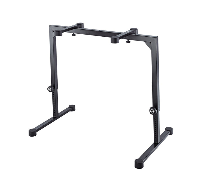 K&M K&M 18810 Black Keyboard Stand
