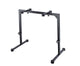 K&M K&M 18810 Black Keyboard Stand