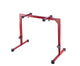 K&M K&M 18810RED Keyboard Stand