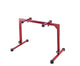K&M K&M 18810RED Keyboard Stand
