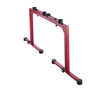 K&M K&M 18810RED Keyboard Stand