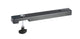 K&M 18814-BLACK