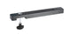K&M K&M 18814 Black Keyboard Stand Extender