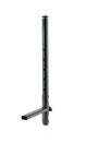 K&M K&M 18817 BLACK Holder